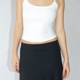 SCG MADE | Basic Butter-smooth Cami Top