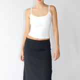 SCG MADE | Basic Butter-smooth Cami Top