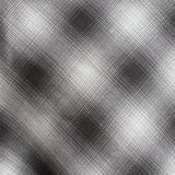 SCG MADE |Kelsey 90s plaid maxi skirt - simplecoolgirl