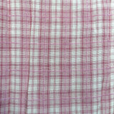 SCG MADE |Scarlett mini dress - simplecoolgirl