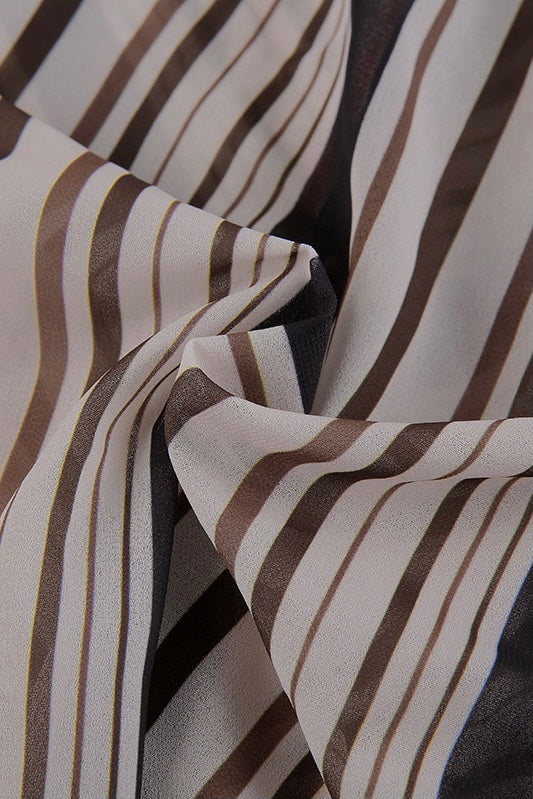 Abigail long sleeve shirt - simplecoolgirl