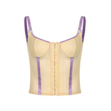 Fairy angel cami - SCG_COLLECTIONS