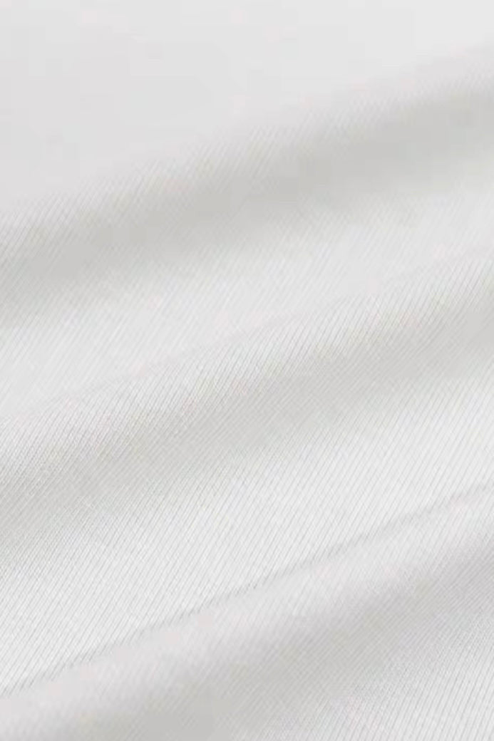 SCG MADE |Adella cami - SCG_COLLECTIONSTop