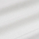 SCG MADE |Adella cami - SCG_COLLECTIONSTop