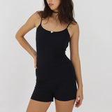 SCG MADE |Jolene Active Ultra-soft Jumpsuit - SCG_COLLECTIONSDress