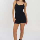 SCG MADE |Jolene Active Ultra-soft Jumpsuit - SCG_COLLECTIONSDress
