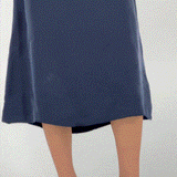 SCG MADE |Rosie midi dress - SCG_COLLECTIONSDress