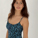 SCG MADE |Scarlett mini dress - SCG_COLLECTIONSDress