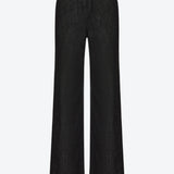 SCG MADE | Vivienne Jeans in Black