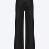 SCG MADE | Vivienne Jeans in Black