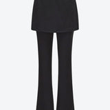 SCG MADE | Lucy 低腰裤