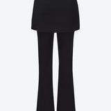 SCG MADE | Lucy 低腰裤