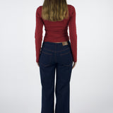 SCG MADE | 凯瑟琳·托普