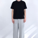 SCG MADE | Everyday Unisex Oversized Boxy Tee