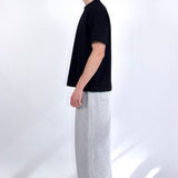 SCG MADE | Everyday Wide-Leg Track Pants (Tall)