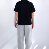 SCG MADE | Everyday Wide-Leg Track Pants (Tall)