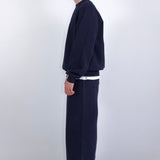 SCG MADE | Everyday Wide-Leg Track Pants (Tall)