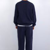 SCG MADE | Everyday Wide-Leg Track Pants (Tall)