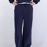 SCG MADE | Everyday Wide-Leg Track Pants (Tall)