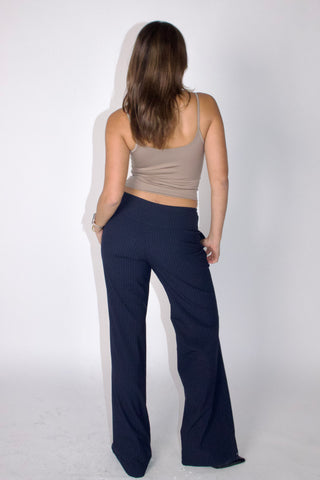 Basic Butter-smooth Cami Top