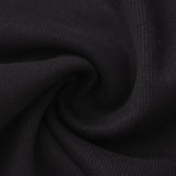 SCG MADE | Lucy 低腰裤