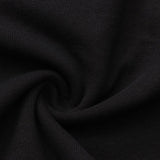 SCG MADE | Clara 90s Basic Full Sleeve Top