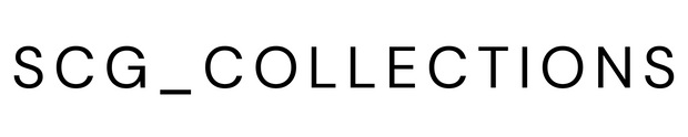 SCG_COLLECTIONS