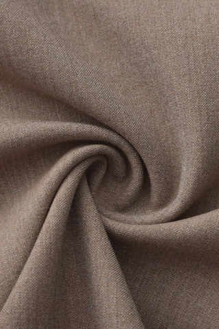 Evelyn Low-rise Trousers