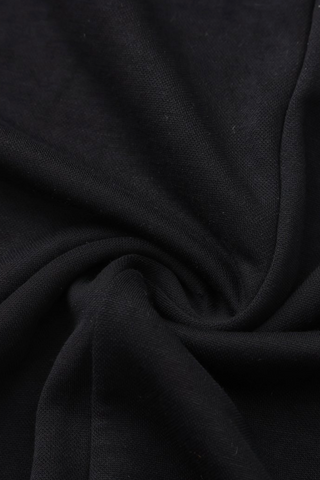 Rene Boatneck Cupro-blended Maxi Dress