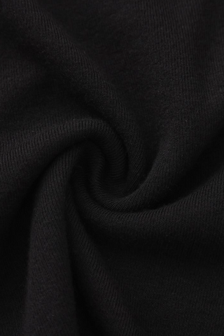 Frankie square neck 3/4 sleeve top