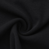 SCG MADE | Katherine cap sleeve tee