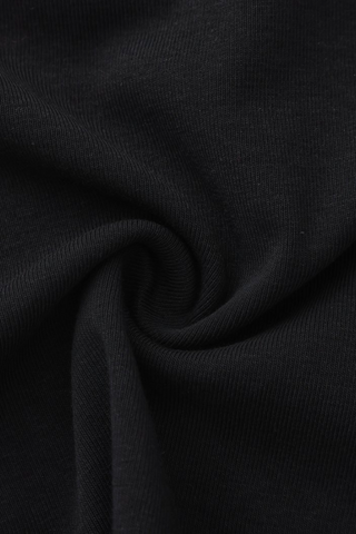 Katherine cap sleeve tee