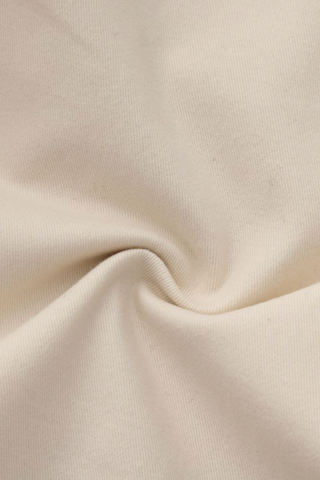 Evelyn Low-rise Cargo Trousers