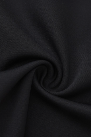 Basic Butter-smooth Cami Top