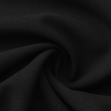 SCG MADE | Lucy Low-rise Trousers