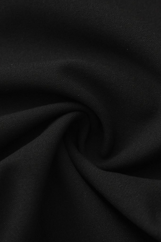 Lucy Low-rise Trousers