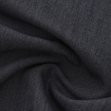 SCG MADE | Lucy Low-rise Trousers
