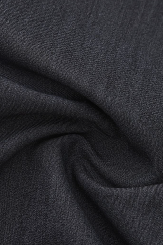 Lucy Low-rise Trousers