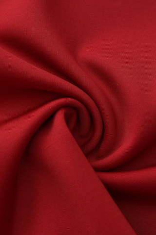 Basic Butter-smooth Tube Top