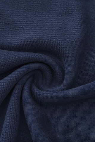 Shelly Cupro Low-rise Pants