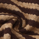 SCG MADE | Aimée Cashmere Blended Cardigan