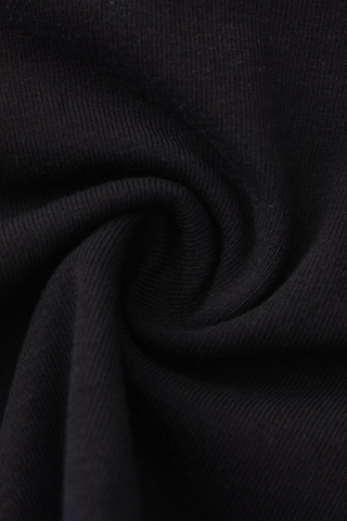 Skylar V-neck Camisole