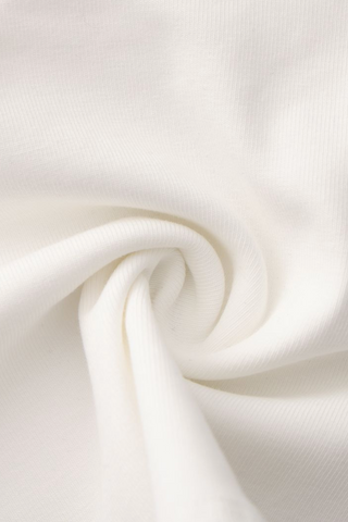 Skylar V-neck Camisole