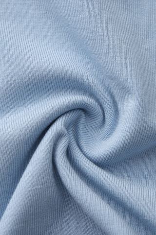 Lizzy halter neck top