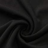 SCG MADE | Basic Butter-smooth Maxi Skirt