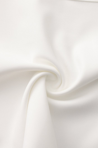 Basic Butter-smooth Cami Top