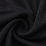 SCG MADE |Isla Cupro-blended Maxi Dress