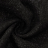 SCG MADE | Vivienne Jeans in Black