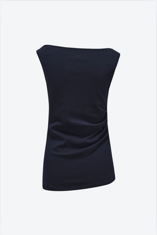 Sable Asymmetric Top