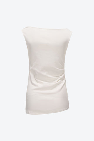 Sable Asymmetric Top